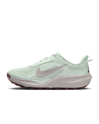 Nike ACG Pegasus Trail Women's Trail-Running Shoes. Nike LU